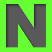 Nelson Luis Romero Pacheco