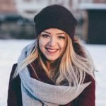 imagen gratuita del cliente 1