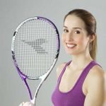 imagen gratuita del cliente 3