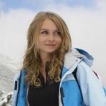 imagen gratuita del cliente 5